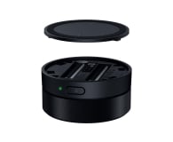 Razer Nommo V2 Pro - 1146824 - zdjęcie 11